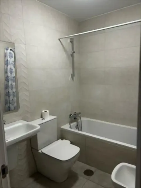 Pis de 89 m² a Algesires