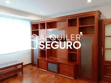 Appartamento 101 m² a A Coruña