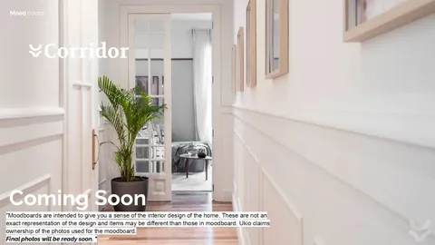 Appartamento 220 m² a Barcelona