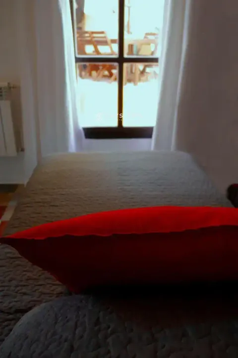Haus 160 m² in Puigpunyent