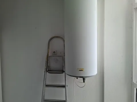 Pis de 80 m² a Xove