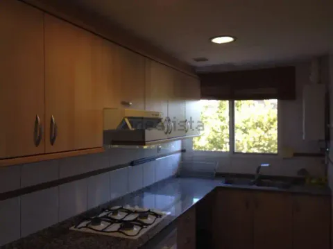 Piso de 75 m² en Valencia
