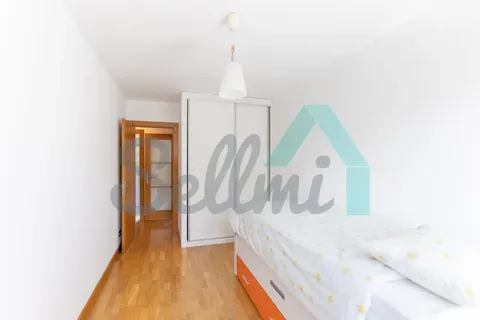 Appartamento 98 m² a Oviedo