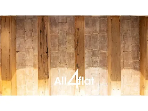 Appartamento 74 m² a Barcelona