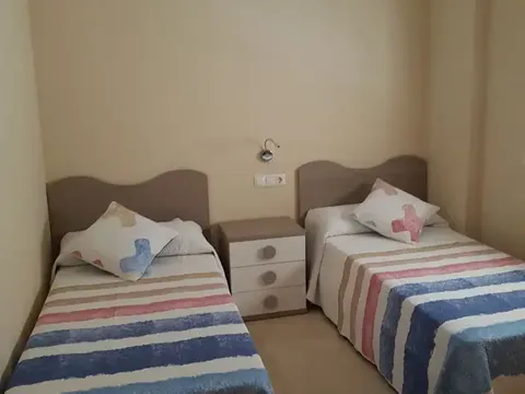 Casa de 240 m² a Còrdova