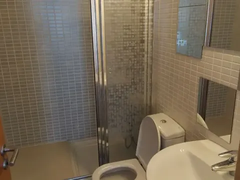 Pis de 166 m² a Sant Cugat del Vallès