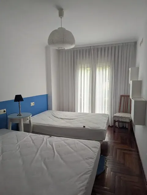 Pis de 75 m² a Cangas de Morrazo
