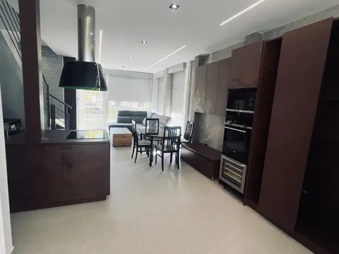 Piso de 110 m² en Las Rozas de Madrid
