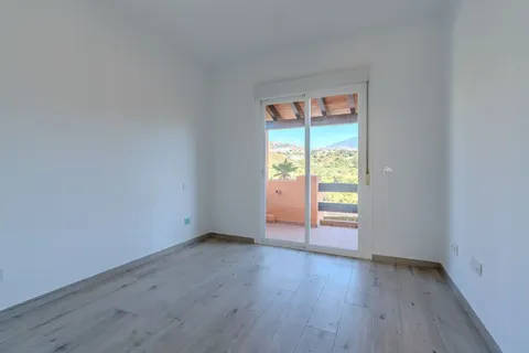 Casa de 225 m² a Estepona