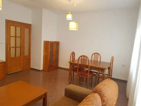 Квартира 180 м² у Villena