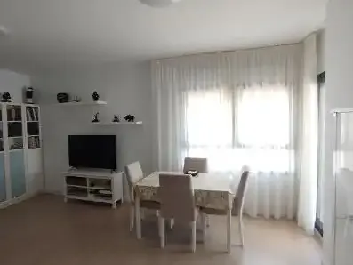 Pis de 80 m² a Màlaga