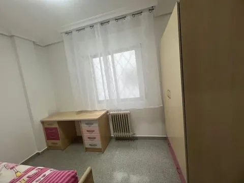 Pis de 122 m² a Puertollano