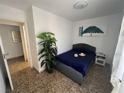 Pis de 140 m² a Cullera