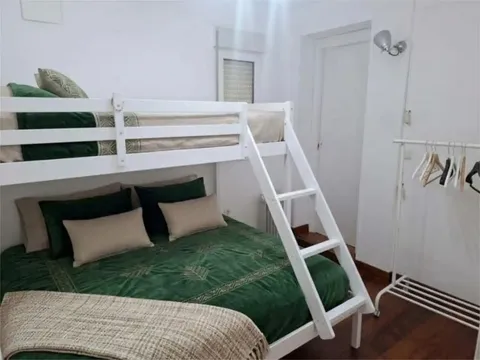Wohnung 65 m² in Monachil (2/9)