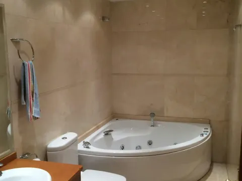 Pis de 62 m² a Oviedo