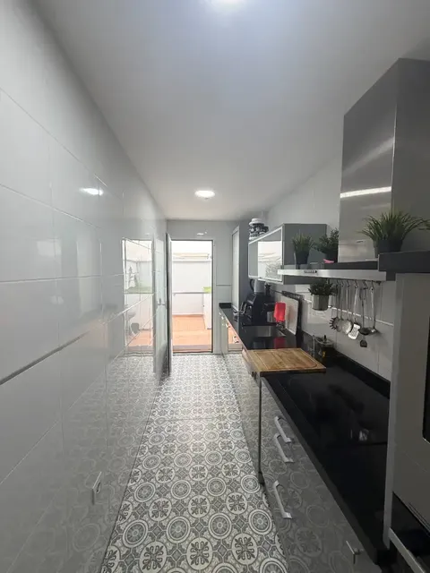 House 102 m² in Maracena