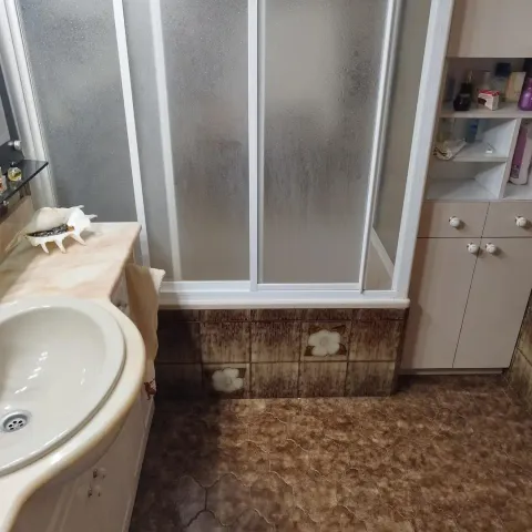 Casa de 180 m² a Badalona