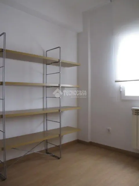 Flat 65 m² in Madrid