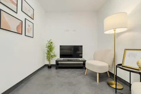 Habitación en alquiler, Barcelona