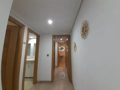 Pis de 90 m² a Còrdova