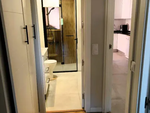 Habitación en alquiler, Granada