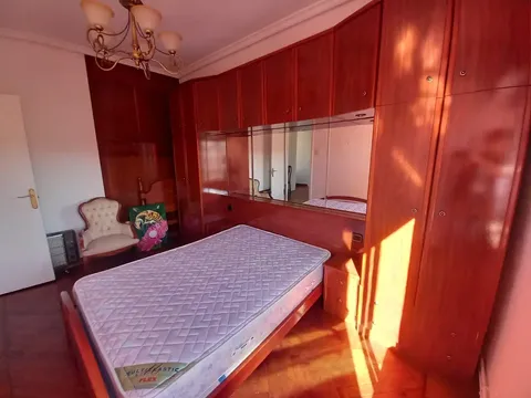 Pis de 121 m² a Torrelavega