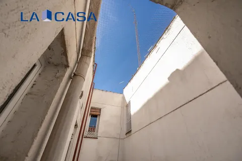 Pis de 45 m² a Madrid