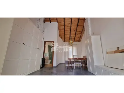 Casa de 200 m² a Catarroja