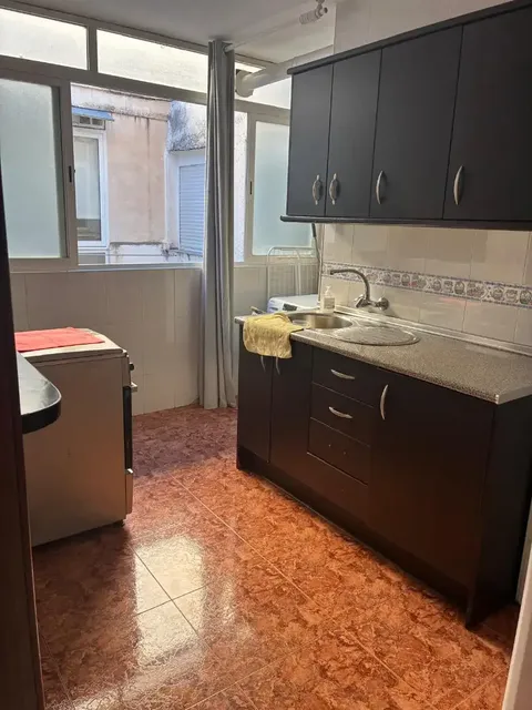 Appartamento 86 m² a Granada