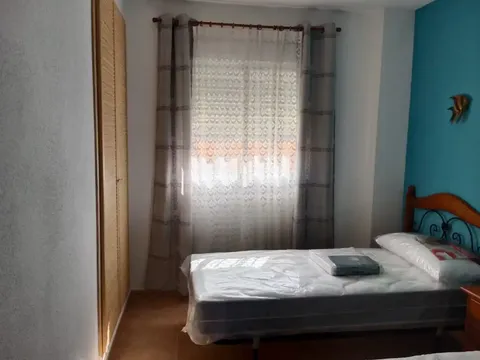Pis de 70 m² a Miramar