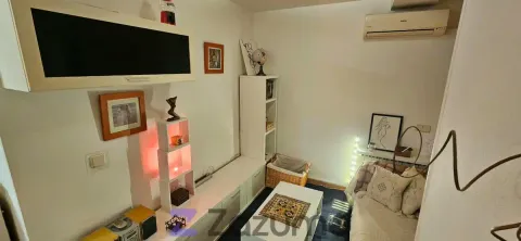 Piso de 47 m² en Yunquera de Henares (4/29)