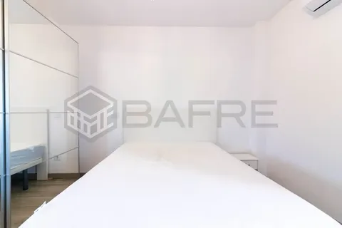 Pis de 90 m² a Madrid