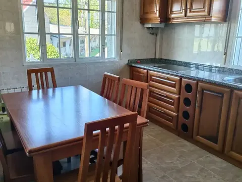 Casa de 130 m² a Aranga