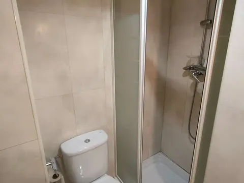 Pis de 85 m² a Saragossa