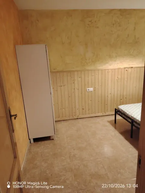 Zimmer zur Miete, Porreres