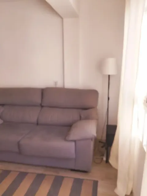Pis de 85 m² a Vinaròs
