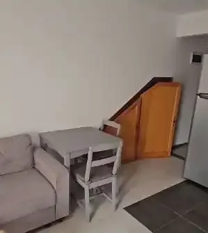 Pis de 56 m² a San Bartolomé de Tirajana