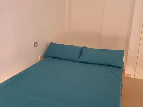 Zimmer zur Miete, Güímar