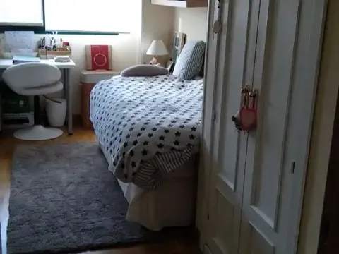 Appartamento 90 m² a Villanueva de la Cañada
