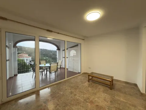 Piso de 85 m² en Alcaucín