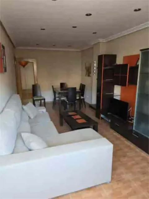 Habitació de lloguer, Laviana