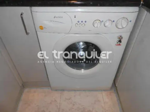 Appartamento 69 m² a Madrid
