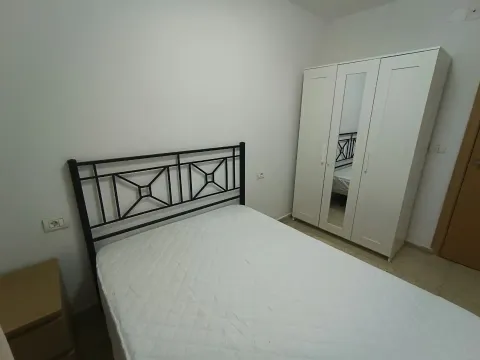 Pis de 40 m² a Santa Cruz de Tenerife
