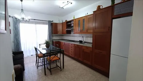 Pis de 60 m² a Arico