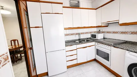 Appartamento 85 m² a l'Alcora