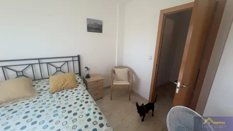 Pis de 80 m² a Múrcia
