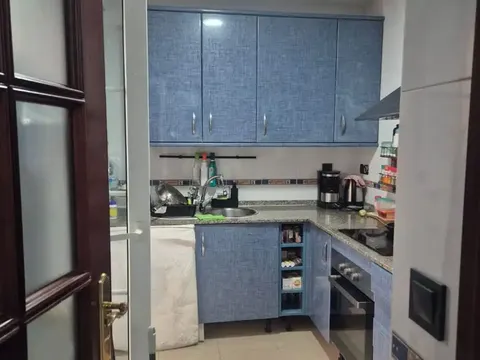 Appartamento 100 m² a San Fernando