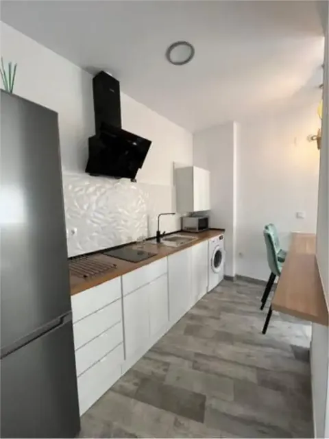 Appartamento 45 m² a Mérida