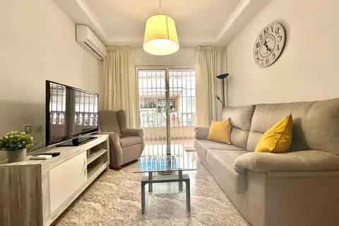 Appartamento 85 m² a Torrevieja