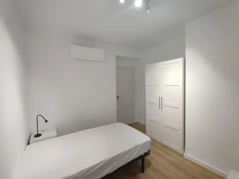 Appartamento 132 m² a Granada